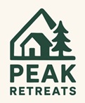 Go Peak Retreats